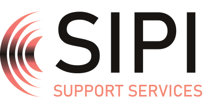 Sipi Support Services Limited